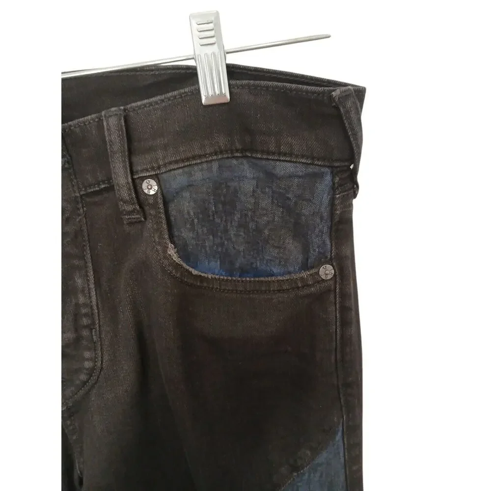 True Religion true religion